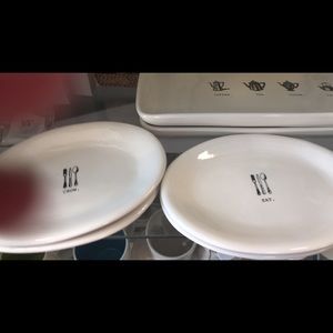 Bundle for Tayva only